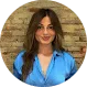 cliente testimonio