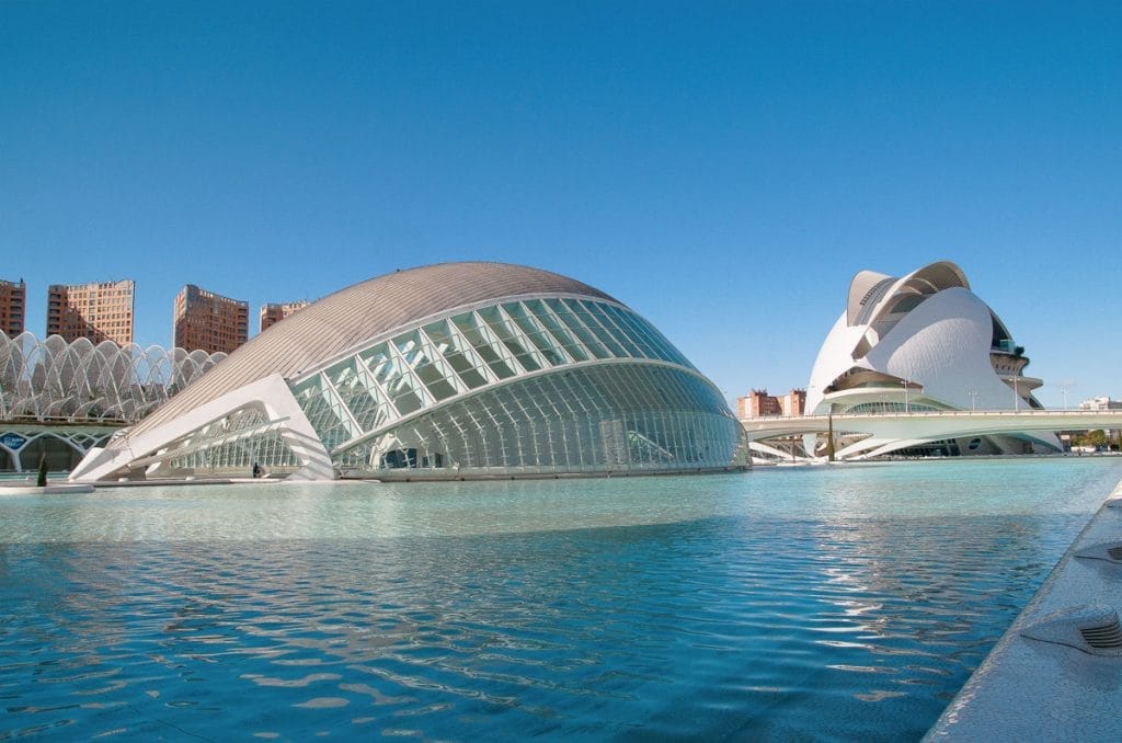 fisioterapia en valencia