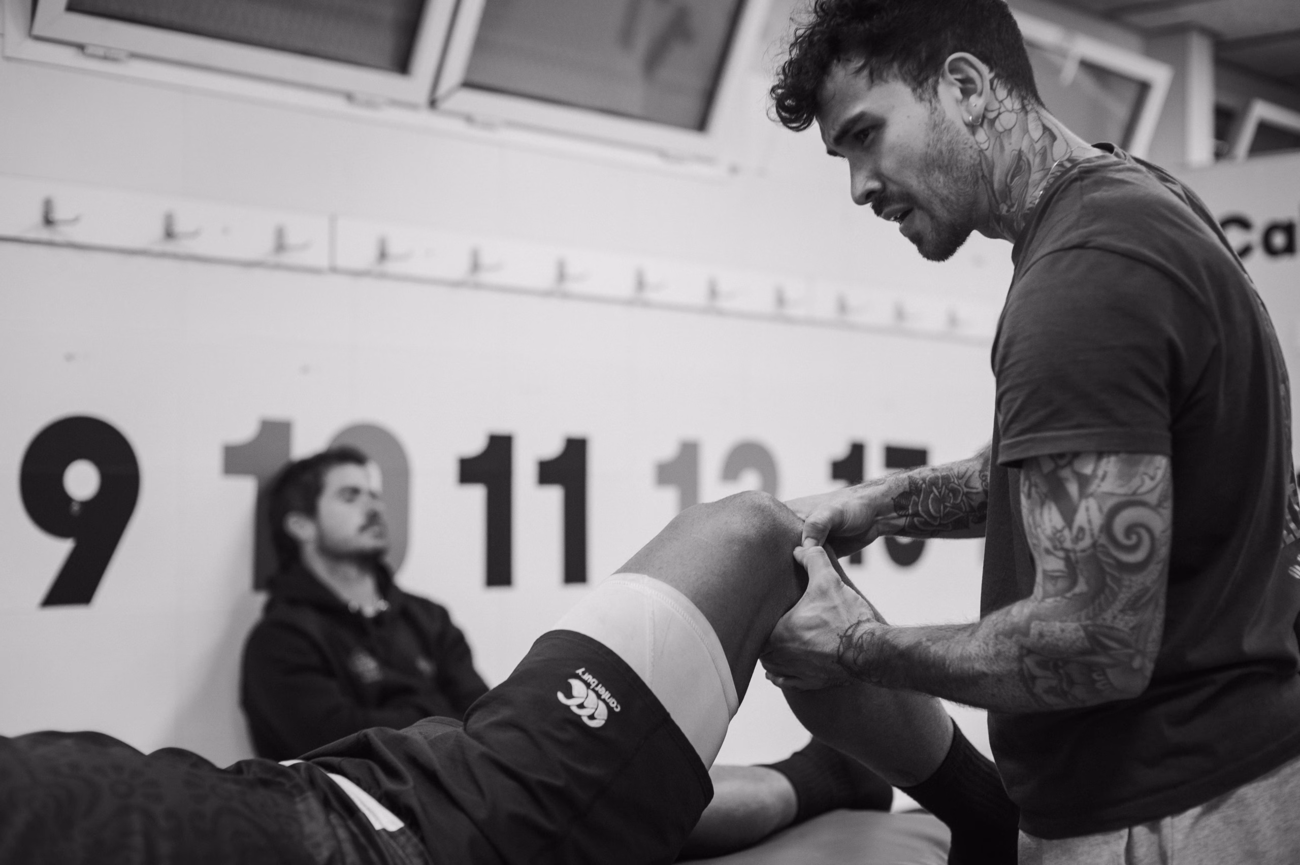 MK1_6535 sobre nosotros