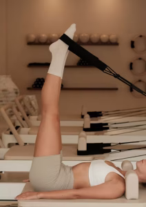 pilates-reformer-valencia
